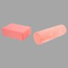 2ct Foam Block & Roller Coral - Bullseye's Playground™