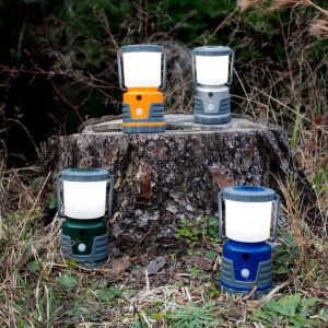 UST Duro 1000 Lumen Incandescent Lantern