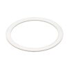 Mirrycle Mountain Mirror Replacement Lens 3" Round Bicycle Mirror Glass