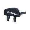 Zipp Speed Weaponry Speed Box 3.0