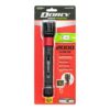 Dorcy 2000 Lumens USB Rechargeable LED Flashlight Power Bank