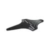 XLAB Torpedo Versa 500 Carbon Water Bottle Mount