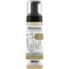 Wahl Waterless Cat Shampoo - 7.1oz