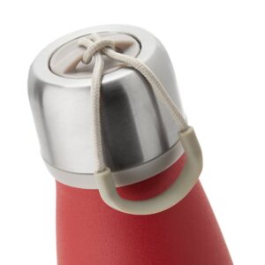 Avana 18oz Ashbury - Pomegranate