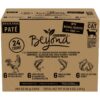 Purina Beyond Grain Free Pate Wet Cat Food Variety Pack - 3oz/24ct