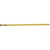 Sportime Tall Post for Sport Games BigRedBase, Adjustable, 61 to 96 Inches