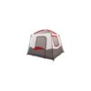 ALPS Mountaineering Camp Creek 6 Tent