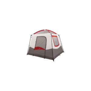 ALPS Mountaineering Camp Creek 6 Tent