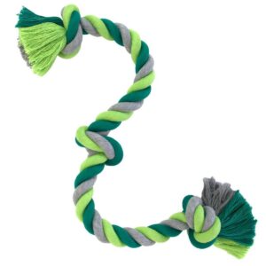 Dog Rope Toy - M - Boots & Barkley™