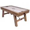 American Legend Brookdale 6' Air Hockey