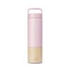 Welly Traveler 18oz - Rose