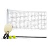 Franklin Sports Quikset Pickleball Set