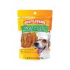 Beefeaters Sweet Potato Wrapped with Chicken Chewy Dog Treats - 28oz