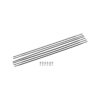DT Swiss PR 1600 Spline Spoke Kit Spoke Kit