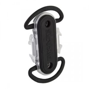 Bikase SuperBand X Phone Bag and Holder