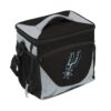 NBA San Antonio Spurs 24 Can Cooler - 32qt