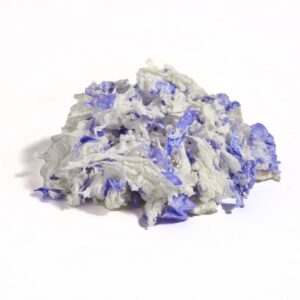 Kaytee Clean Comfort Small Pet Bedding Lavender - 24.6L