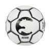ProCat Size 5 Breakaway NFHS Ball - White
