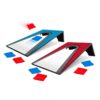 REC-TEK Table Top Bean Bag Toss Set