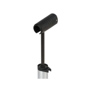 Schwinn Frame to Floor Bike Pump