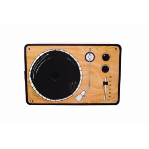 Park & Bench Fidelity Cat Scratcher - L