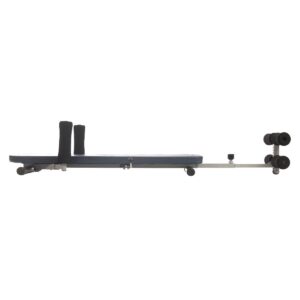 Stamina InLine Back Stretch Bench