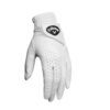 Callaway Women's Golf Glove S - White