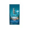 Purina ONE Vibrant Maturity Premium Senior Dry Cat Food - 7lbs