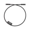 Shimano E-Tube Wires and Connectors E-Tubes, Cables & Extensions
