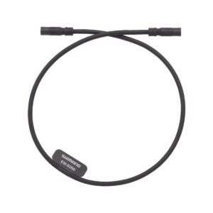 Shimano E-Tube Wires and Connectors E-Tubes, Cables & Extensions