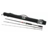 Daiwa Ardito-TR Multi-Piece Travel Rod 7 Feet 5+1 Pieces