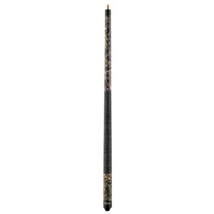 Viper Realtree Max 4 Camouflage Cue