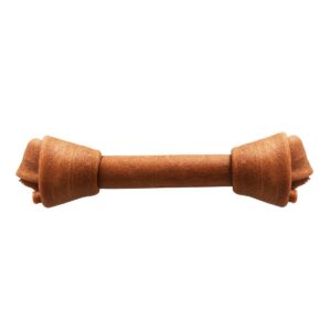 Paw & Pantry Large Beef Bones Dog Treats - 2pk
