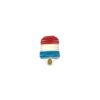 Molly's Barkery Ice Pop Dog Treats - 2oz