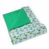 Wildkin Dinomite Dinosaurs Original Sleeping Bag