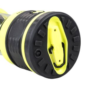 Dorcy Adventure Series LED Lantern 1000 Lumens