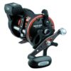 Daiwa Sealine SG-3B Line Counter Reel H/L 4.2:1