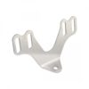 Racktime Fender Adapter Bicycle Mounted Rack Part
