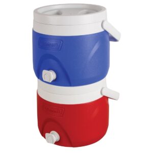 Coleman 8qt Portable Cooler
