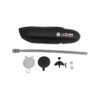 XLAB Torpedo Reload Kit - Black