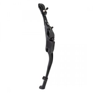Sunlite Adjustable Rear Mount Kickstand Kickstands
