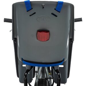 Bell Cocoon 300 Kids' Carrier