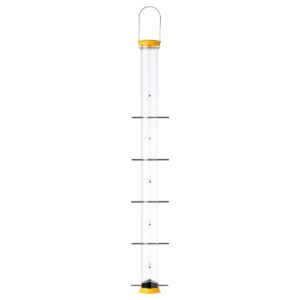Droll Yankees New Generation 36" Finch Flocker Feeder