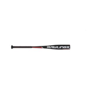 Rawlings Machine 30" Baseball Bat 2018
