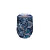 Artisan Stainless Steel Wine Tumbler - Val