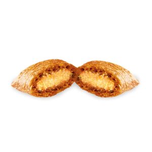 Temptations Whiskas Jumbo Stuff Tempting Tuna Cat Treats - 14oz