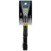 Police Security Sleuth 2.0 300 Lumens LED Flashlight