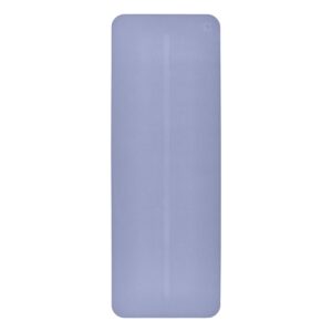 Manduka Welcome Yoga Mat - Lavender (5mm)