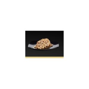 Sheba Perfect Portions Chicken and Tuna Wet Cat Food - 12ct
