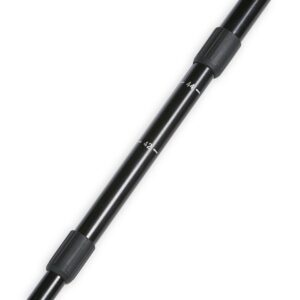 New Balance Trekking Poles - Black